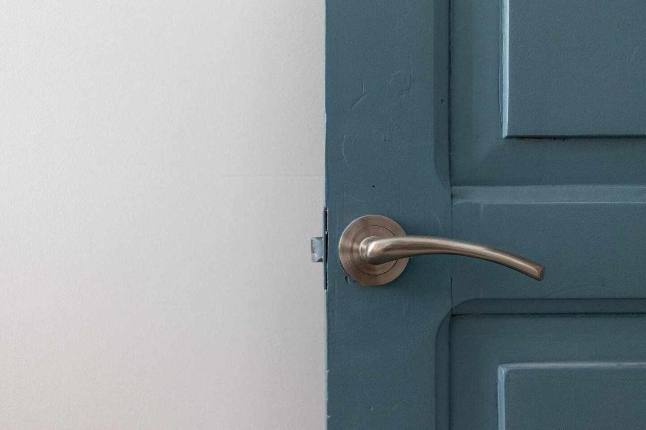 Apartamento KUIA en el centro de Barakaldo al lado del metro Exterior foto